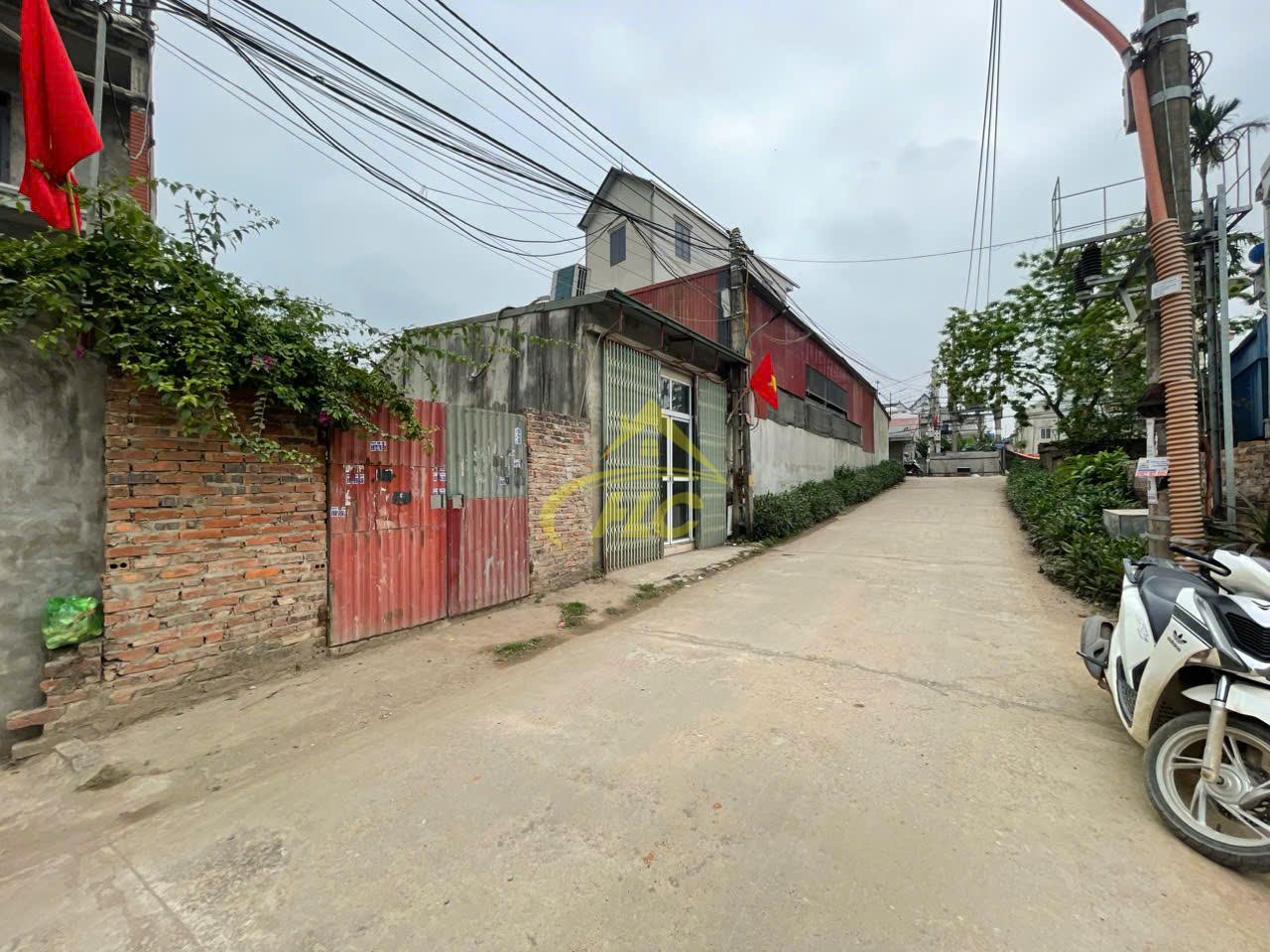 BÁN ĐẤT TRỤC CHÍNH LAM ĐIỀN – CHƯƠNG MỸ, HÀ NỘI BÁN ĐẤT TRỤC CHÍNH LAM ĐIỀN – CHƯƠNG MỸ, HÀ NỘI