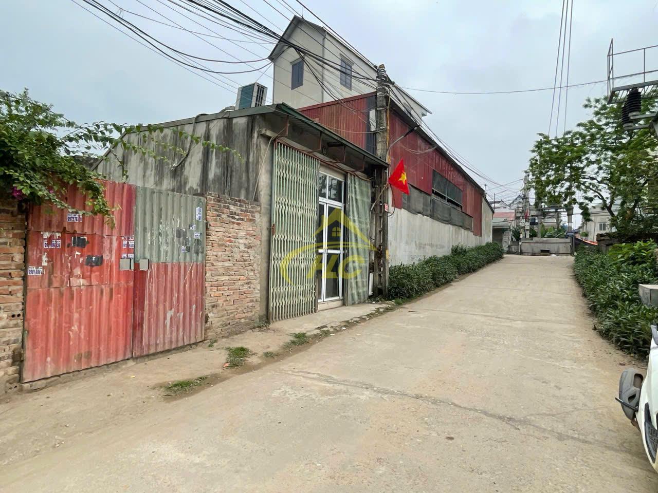 BÁN ĐẤT TRỤC CHÍNH LAM ĐIỀN – CHƯƠNG MỸ, HÀ NỘI BÁN ĐẤT TRỤC CHÍNH LAM ĐIỀN – CHƯƠNG MỸ, HÀ NỘI