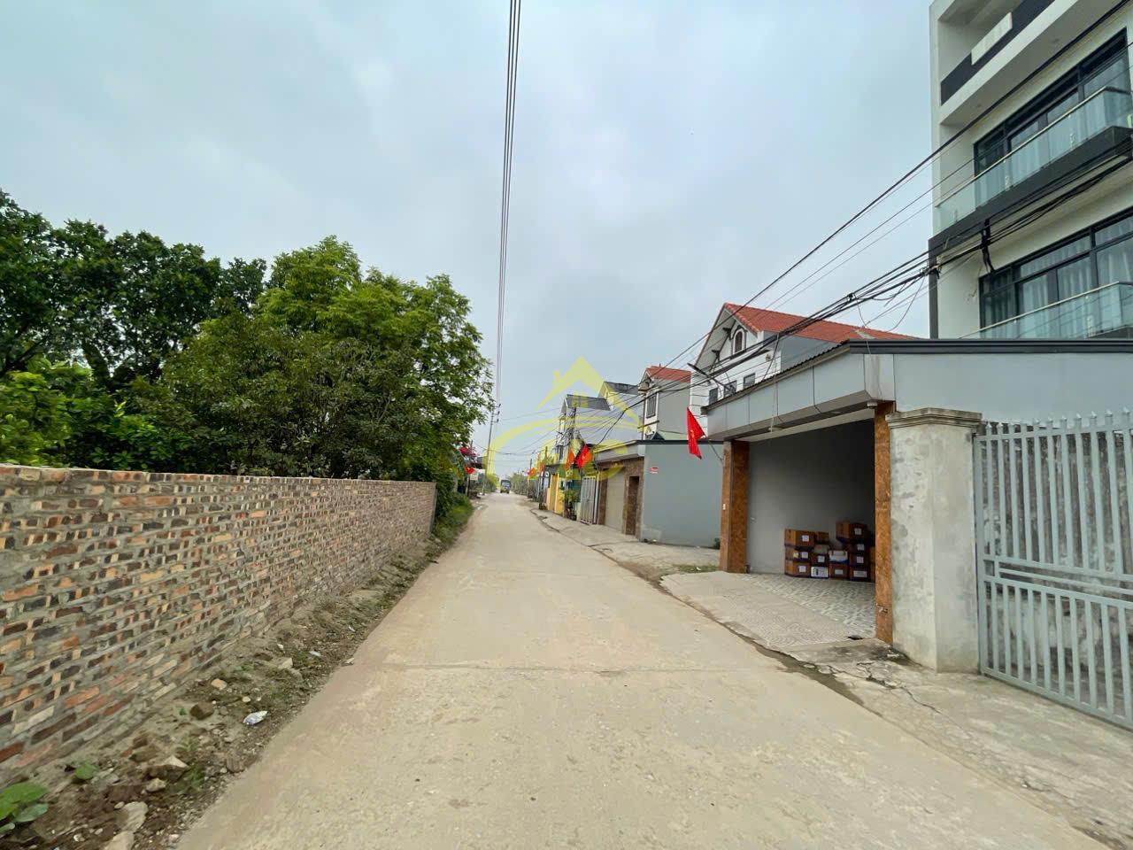 BÁN ĐẤT TRỤC CHÍNH LAM ĐIỀN – CHƯƠNG MỸ, HÀ NỘI BÁN ĐẤT TRỤC CHÍNH LAM ĐIỀN – CHƯƠNG MỸ, HÀ NỘI