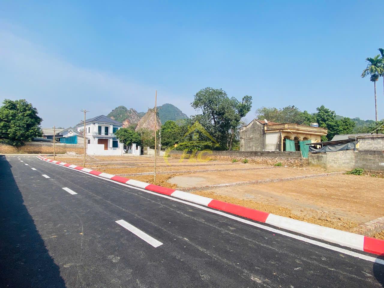 Chính Chủ Bán 2 Lô Đất Liền Kề Chính Chủ Bán 2 Lô Đất Liền Kề