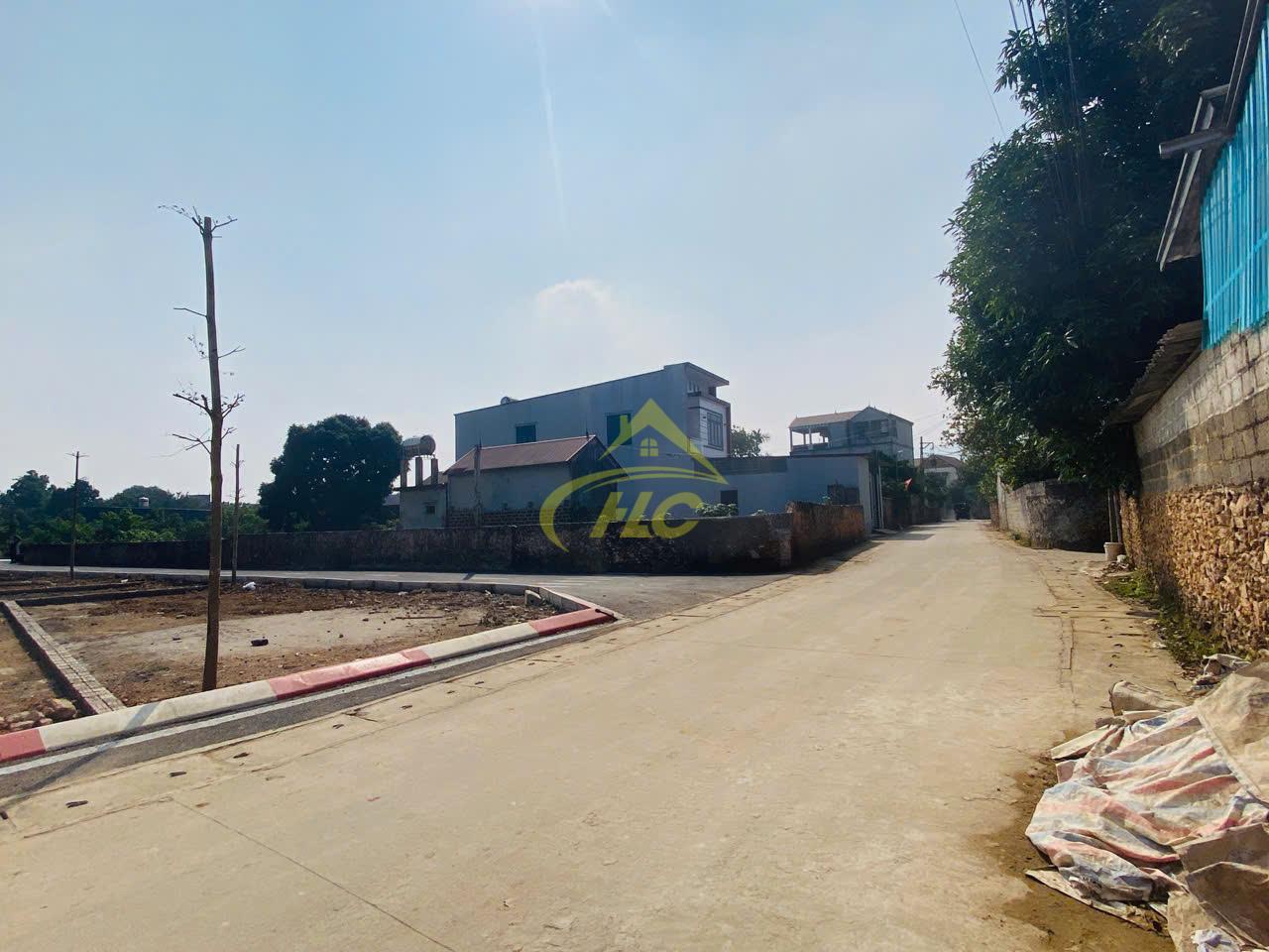 Chính Chủ Bán 2 Lô Đất Liền Kề Chính Chủ Bán 2 Lô Đất Liền Kề