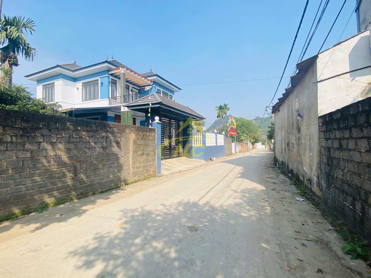 Chính Chủ Bán 2 Lô Đất Liền Kề Chính Chủ Bán 2 Lô Đất Liền Kề