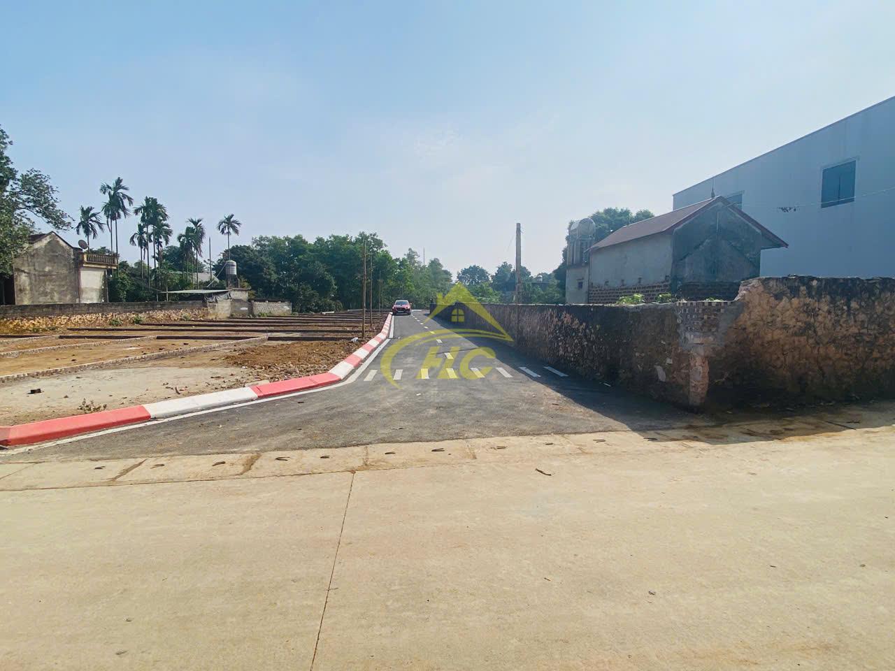 Chính Chủ Bán 2 Lô Đất Liền Kề Chính Chủ Bán 2 Lô Đất Liền Kề