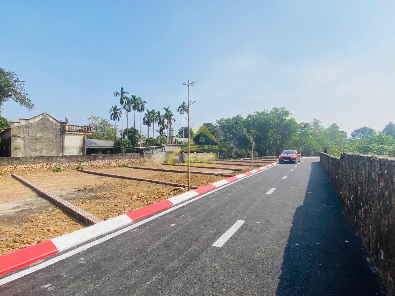 Chính Chủ Bán 2 Lô Đất Liền Kề Chính Chủ Bán 2 Lô Đất Liền Kề