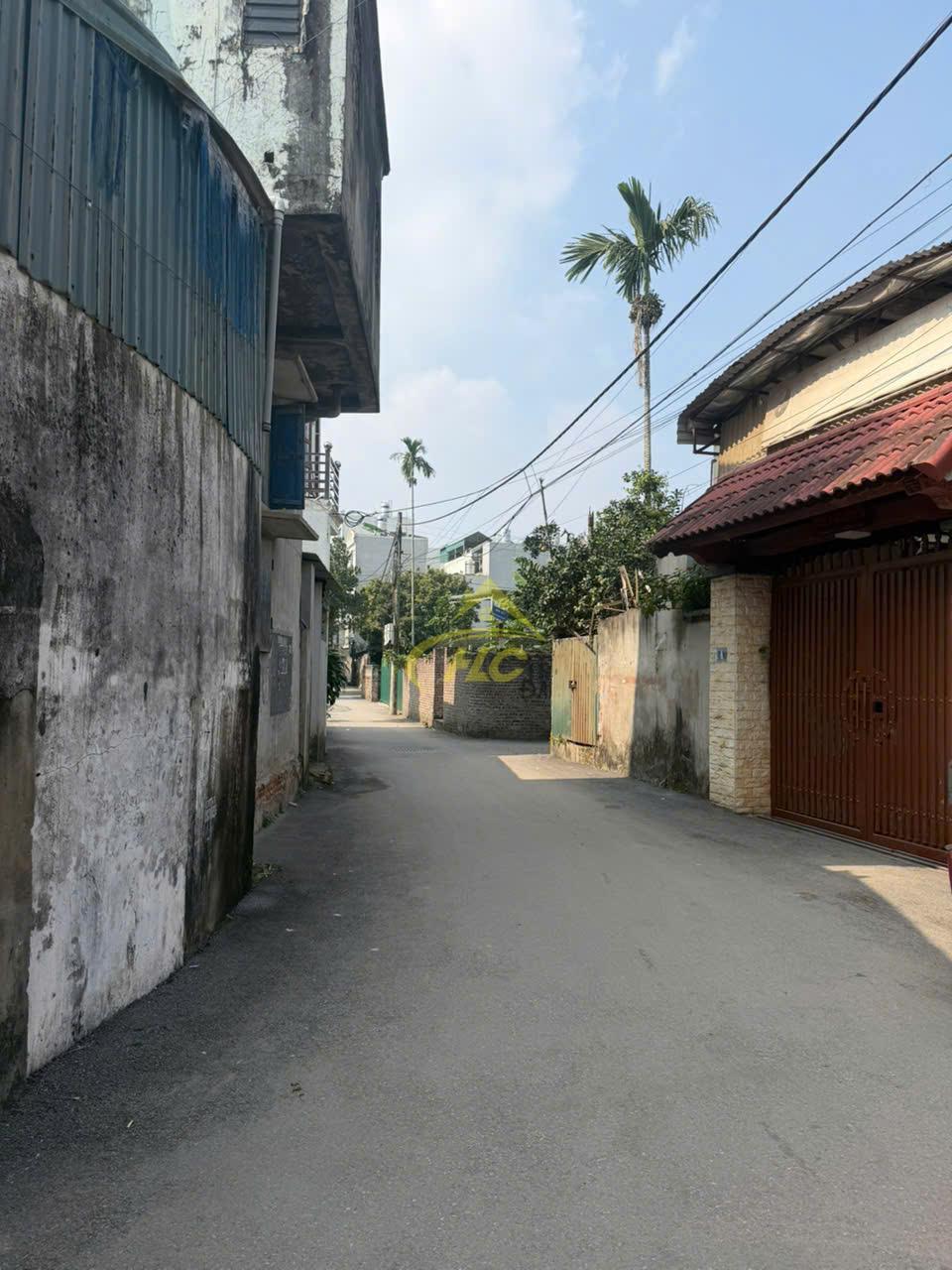 BÁN LÔ GÓC SIÊU ĐẸP – BIÊN GIANG BÁN LÔ GÓC SIÊU ĐẸP – BIÊN GIANG