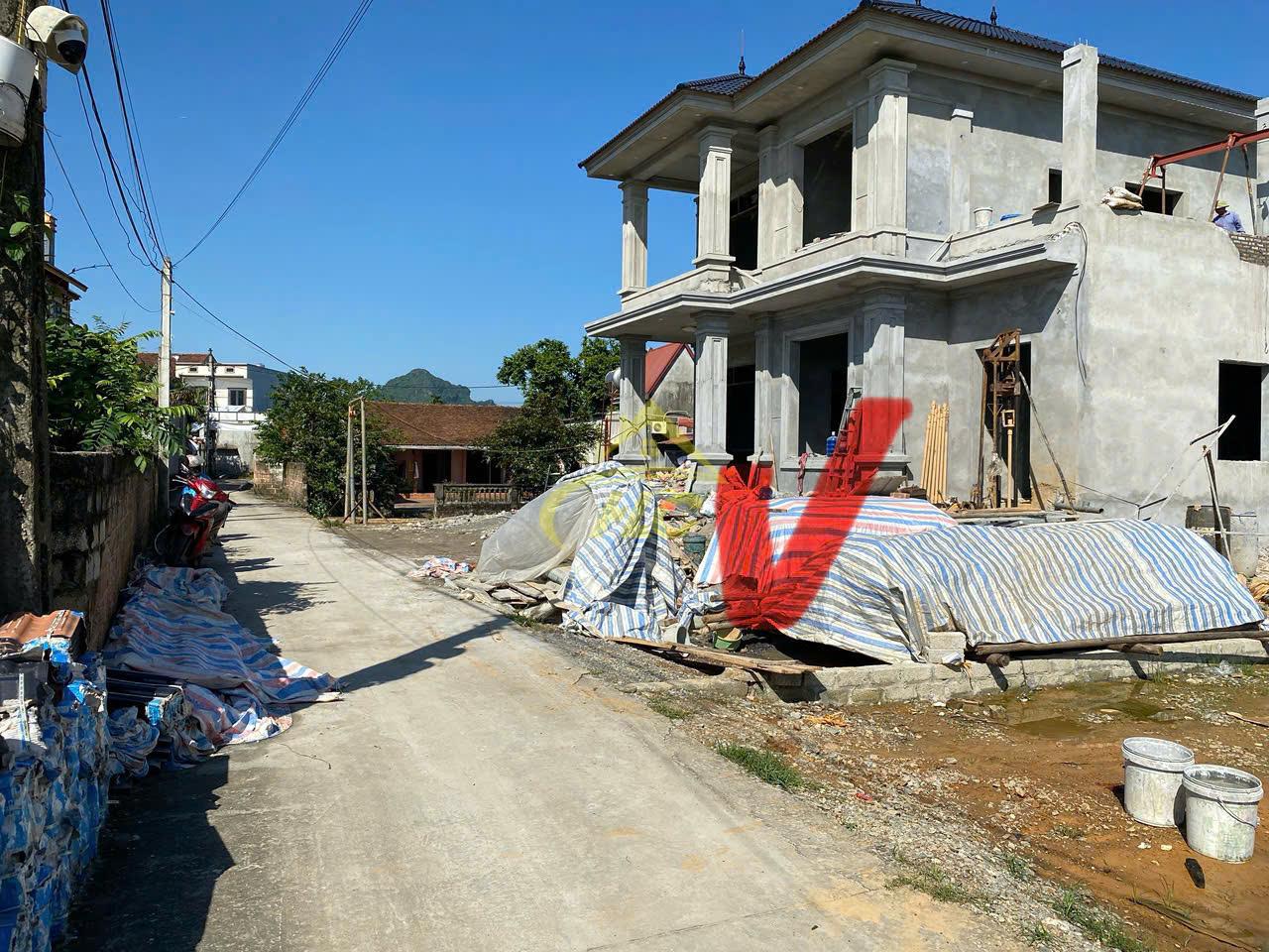CƠ HỘI SỞ HỮU ĐẤT ĐẸP HẠNH CÔN – NAM PHƯƠNG TIẾN CƠ HỘI SỞ HỮU ĐẤT ĐẸP HẠNH CÔN – NAM PHƯƠNG TIẾN