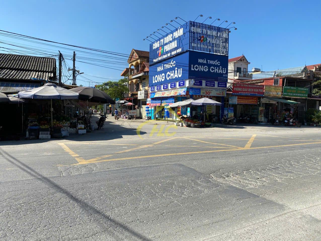 CƠ HỘI SỞ HỮU ĐẤT ĐẸP HẠNH CÔN – NAM PHƯƠNG TIẾN CƠ HỘI SỞ HỮU ĐẤT ĐẸP HẠNH CÔN – NAM PHƯƠNG TIẾN