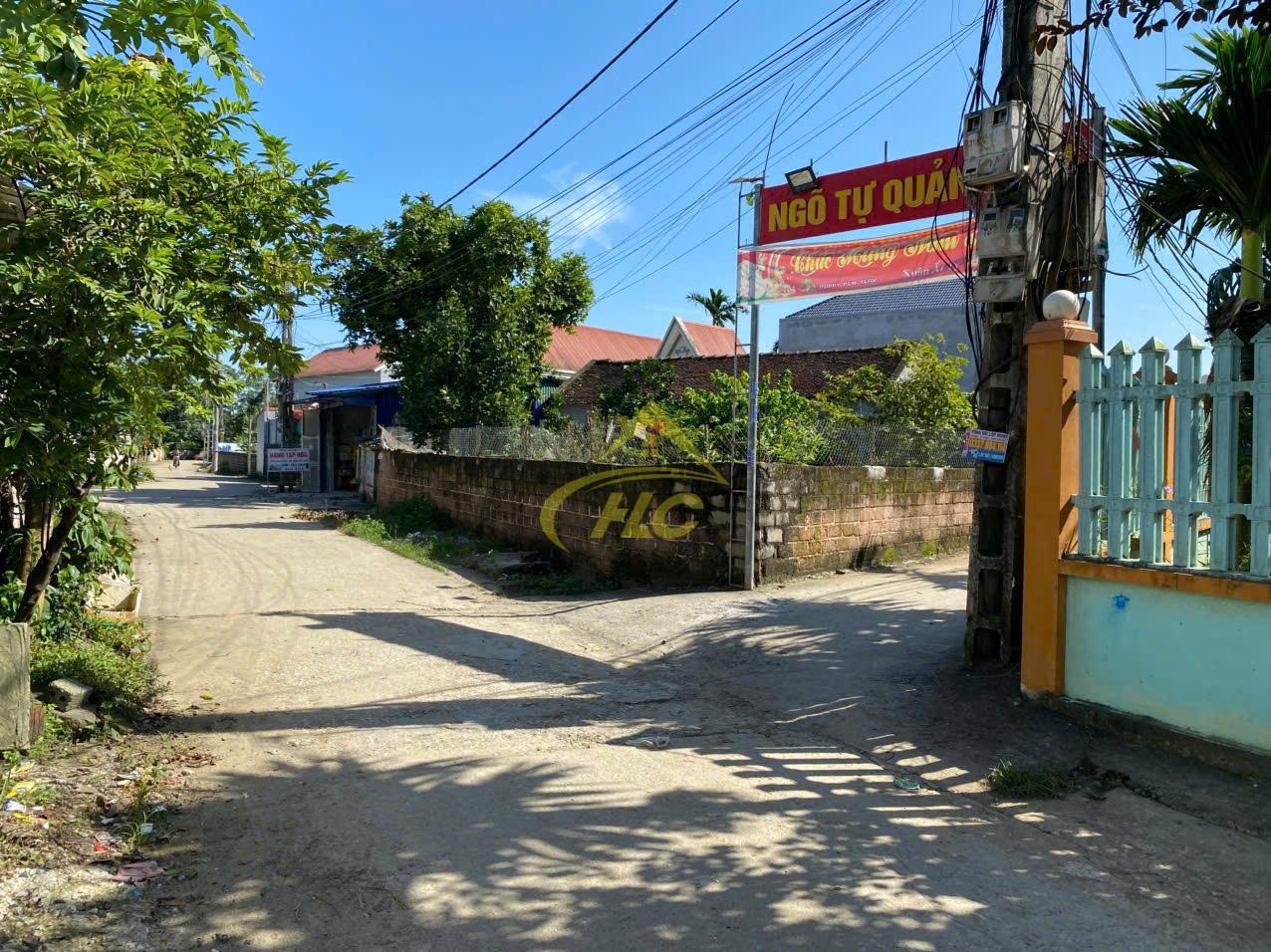 CƠ HỘI SỞ HỮU ĐẤT ĐẸP HẠNH CÔN – NAM PHƯƠNG TIẾN CƠ HỘI SỞ HỮU ĐẤT ĐẸP HẠNH CÔN – NAM PHƯƠNG TIẾN