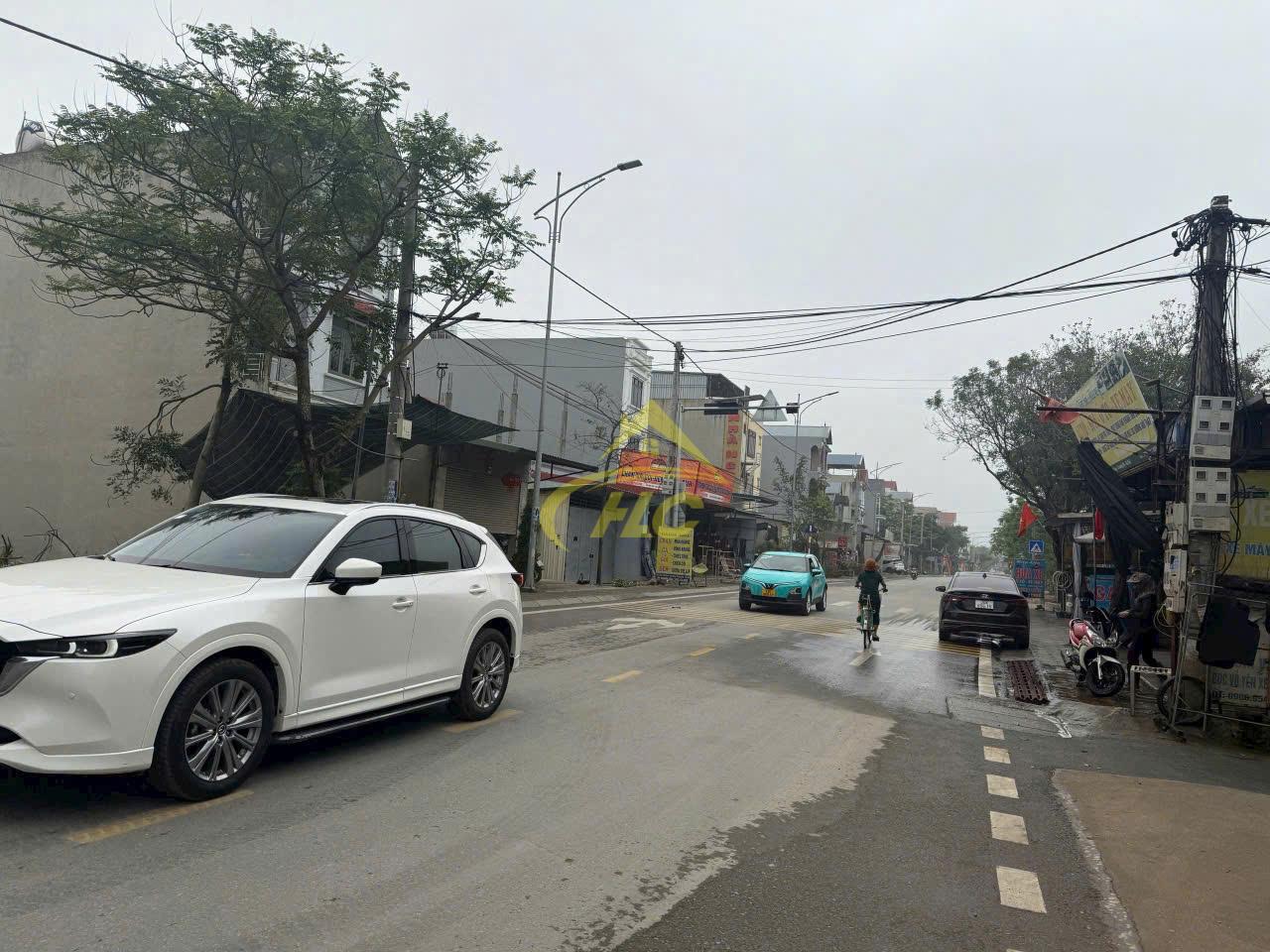 HIẾM - Lô Đất Thái Hòa, Hợp Đồng HIẾM - Lô Đất Thái Hòa, Hợp Đồng