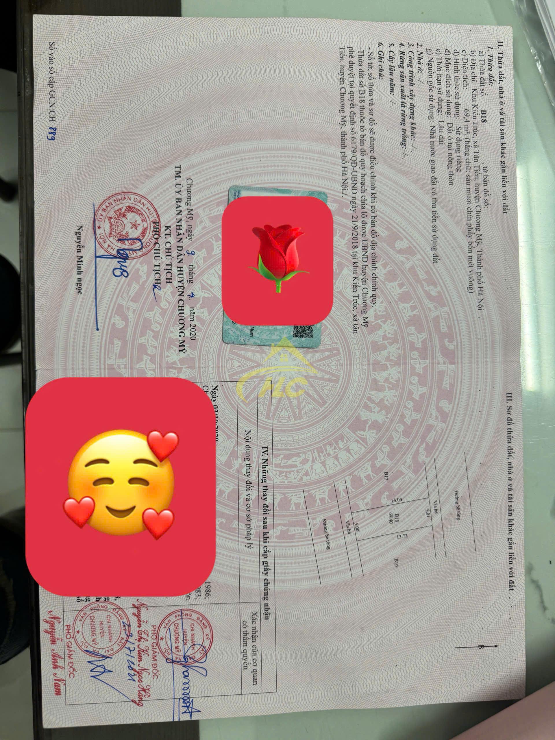 BÁN LÔ ĐẤT KIẾN TRÚC – SÁT HỒ CHÍ MINH, ĐỐI DIỆN HỒ VĂN SƠN BÁN LÔ ĐẤT KIẾN TRÚC – SÁT HỒ CHÍ MINH, ĐỐI DIỆN HỒ VĂN SƠN