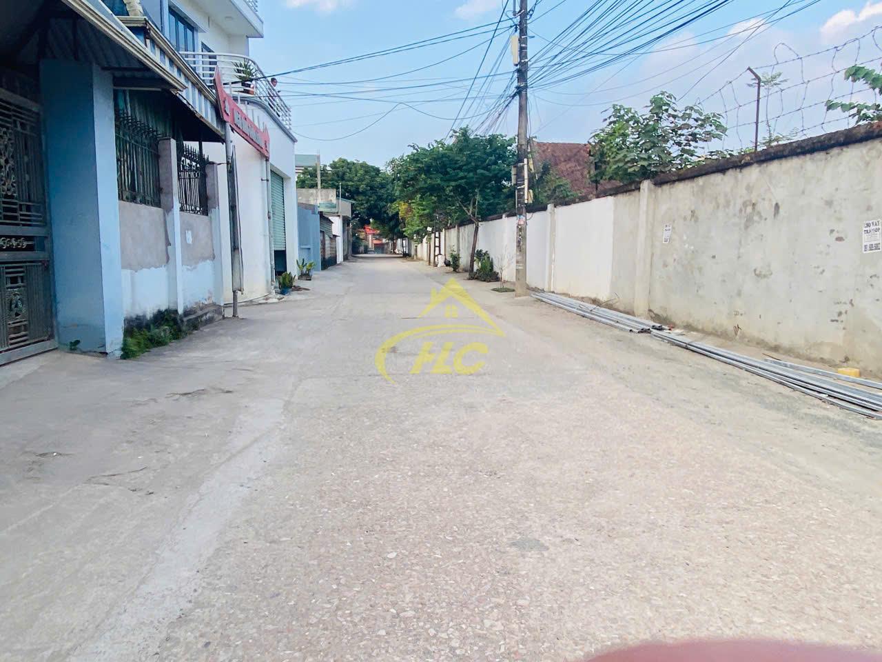 Lô Đất 80m Đông Sơn, Chương Mỹ Lô Đất 80m Đông Sơn, Chương Mỹ