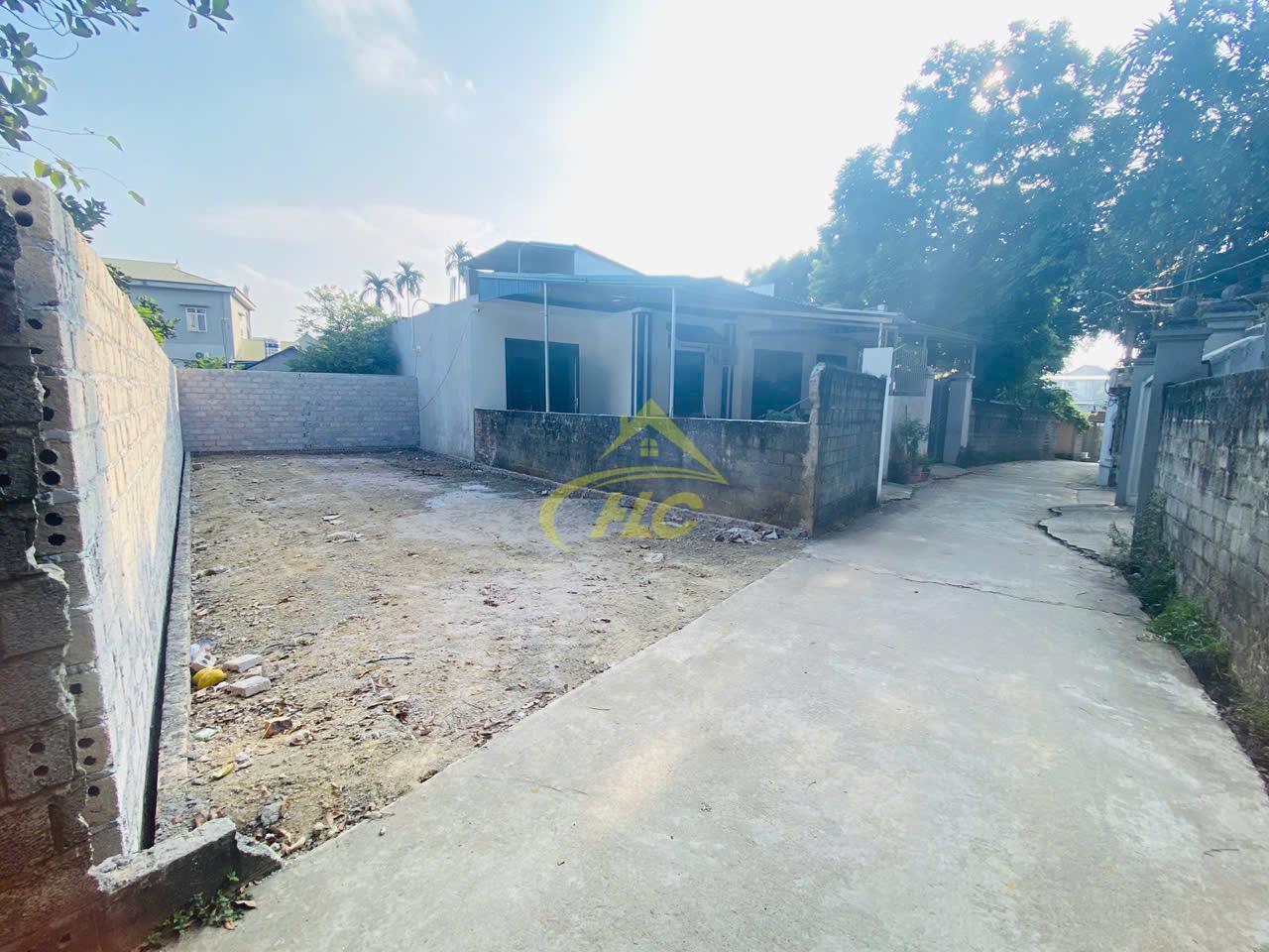 Lô Đất 93,8m Đông Sơn - Chương Mỹ Lô Đất 93,8m Đông Sơn - Chương Mỹ