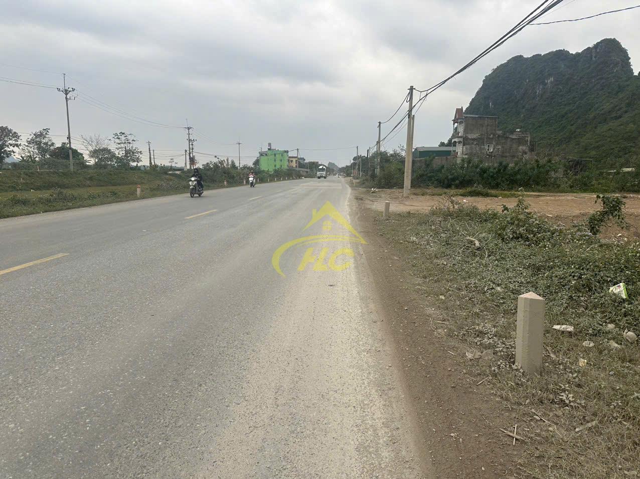 Lô Đất 125m Đồng Sàng, Đồng Ké, Trần Phú Lô Đất 125m Đồng Sàng, Đồng Ké, Trần Phú