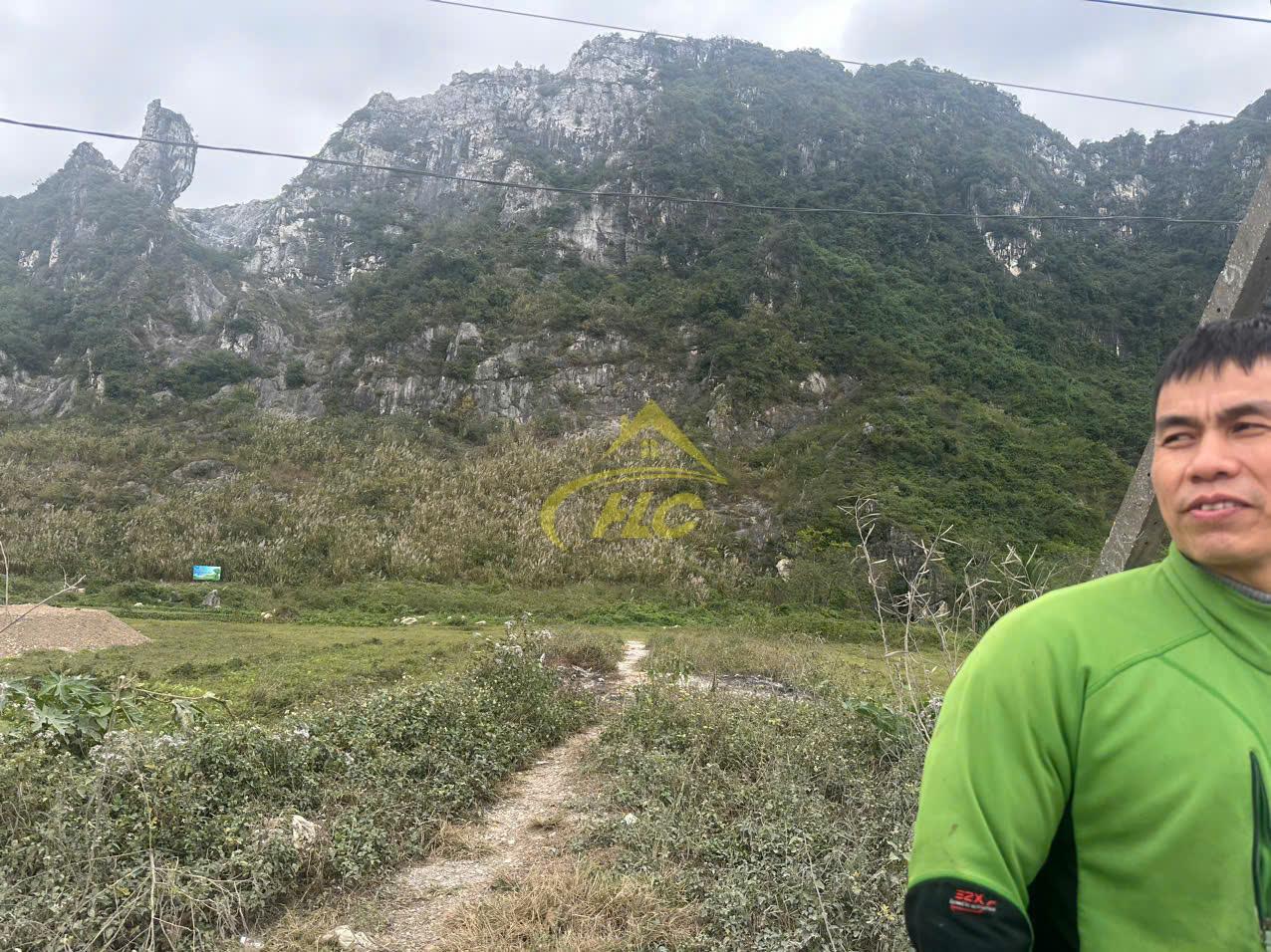 Lô Đất 125m Đồng Sàng, Đồng Ké, Trần Phú Lô Đất 125m Đồng Sàng, Đồng Ké, Trần Phú