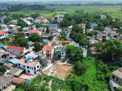 3 Lô Yên Kiện, Đông Sơn