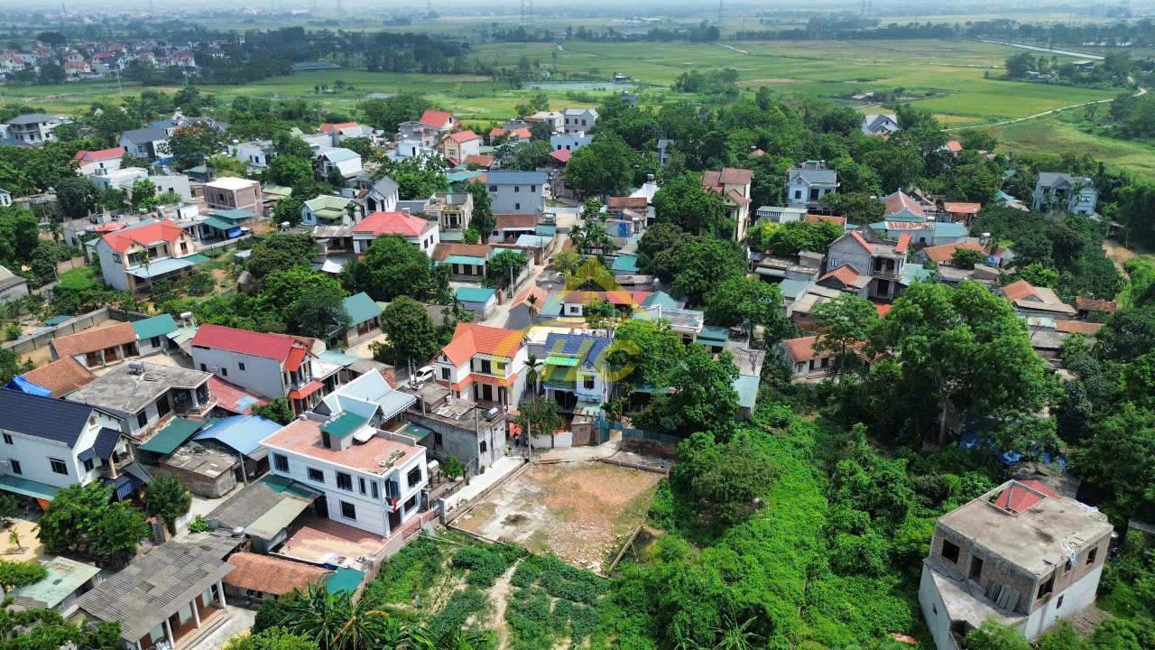 3 Lô Yên Kiện, Đông Sơn 3 Lô Yên Kiện, Đông Sơn