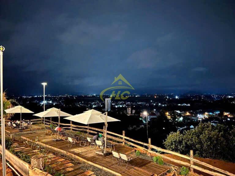 950m Đất Đẹp Tại Tiên Phương, Chương Mỹ 950m Đất Đẹp Tại Tiên Phương, Chương Mỹ