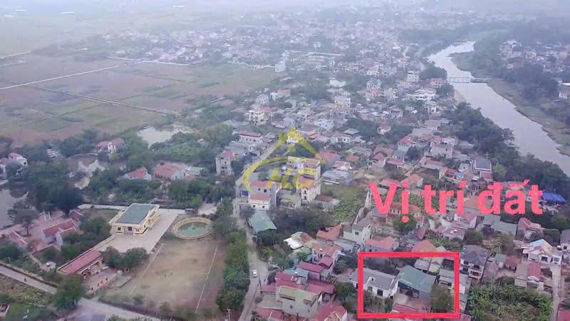 2 Lô Đất Hoàng Diệu, Giá Tốt 2 Lô Đất Hoàng Diệu, Giá Tốt