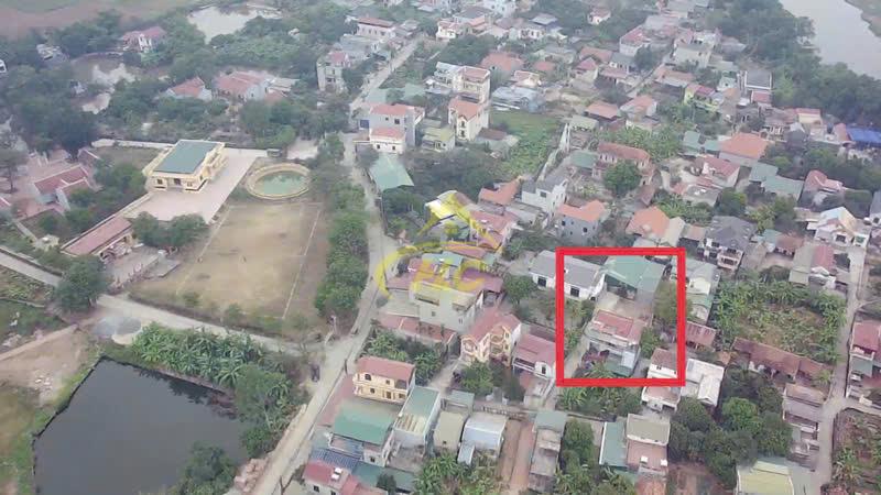 2 Lô Đất Hoàng Diệu, Giá Tốt 2 Lô Đất Hoàng Diệu, Giá Tốt