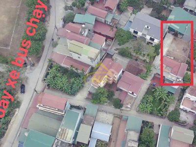 2 Lô Đất Hoàng Diệu, Giá Tốt