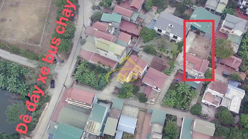 2 Lô Đất Hoàng Diệu, Giá Tốt 2 Lô Đất Hoàng Diệu, Giá Tốt
