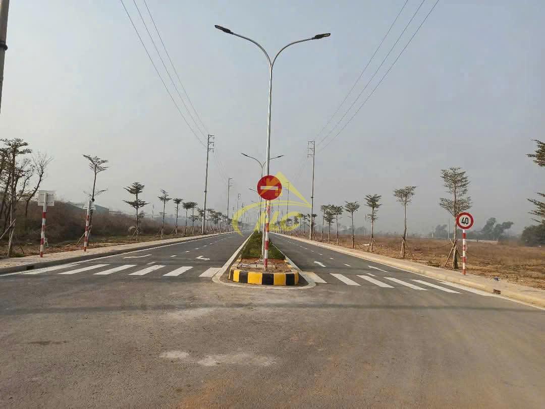 Bán Gấp Lô Đất Đầm Bung, Phú Nghĩa Bán Gấp Lô Đất Đầm Bung, Phú Nghĩa