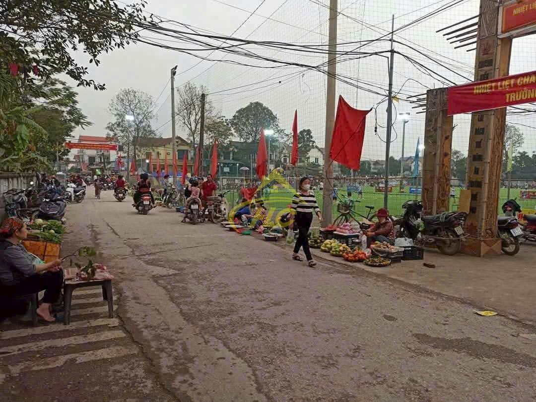 Bán Gấp Lô Đất Đầm Bung, Phú Nghĩa Bán Gấp Lô Đất Đầm Bung, Phú Nghĩa