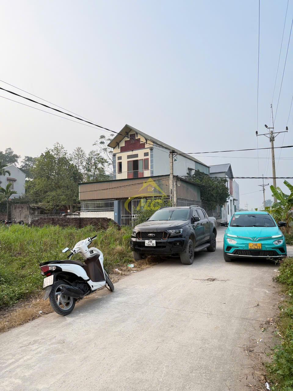 Hàng F0 Đại Yên Chương Mỹ Hàng F0 Đại Yên Chương Mỹ