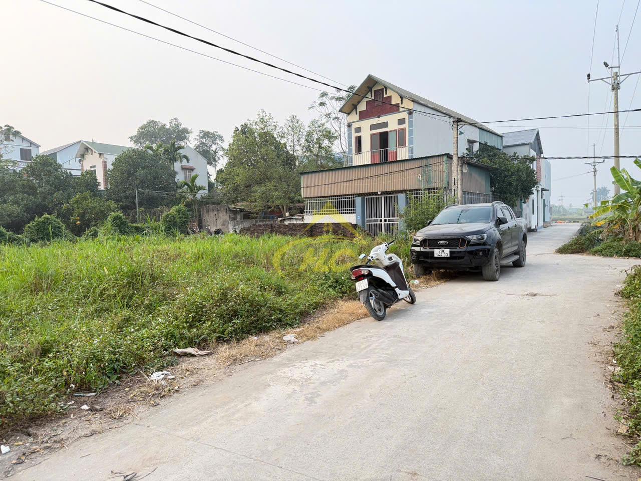 Hàng F0 Đại Yên Chương Mỹ Hàng F0 Đại Yên Chương Mỹ