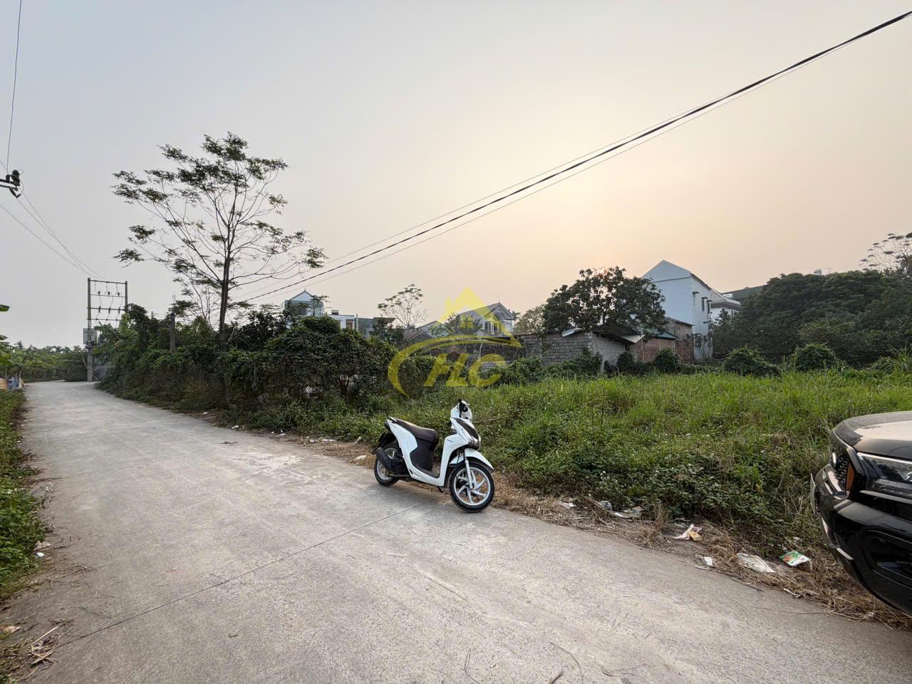 Hàng F0 Đại Yên Chương Mỹ Hàng F0 Đại Yên Chương Mỹ