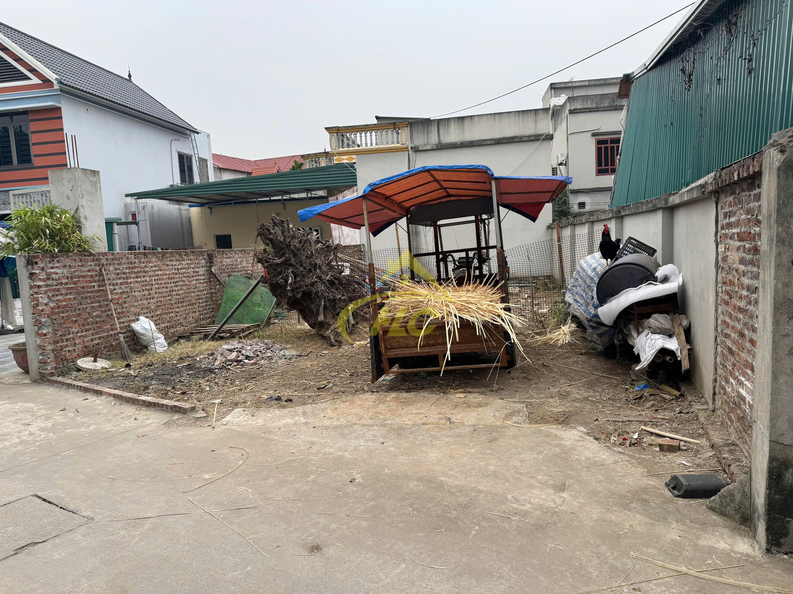 99,5m Đất Tại Đông Sơn, Phú Nghĩa 99,5m Đất Tại Đông Sơn, Phú Nghĩa