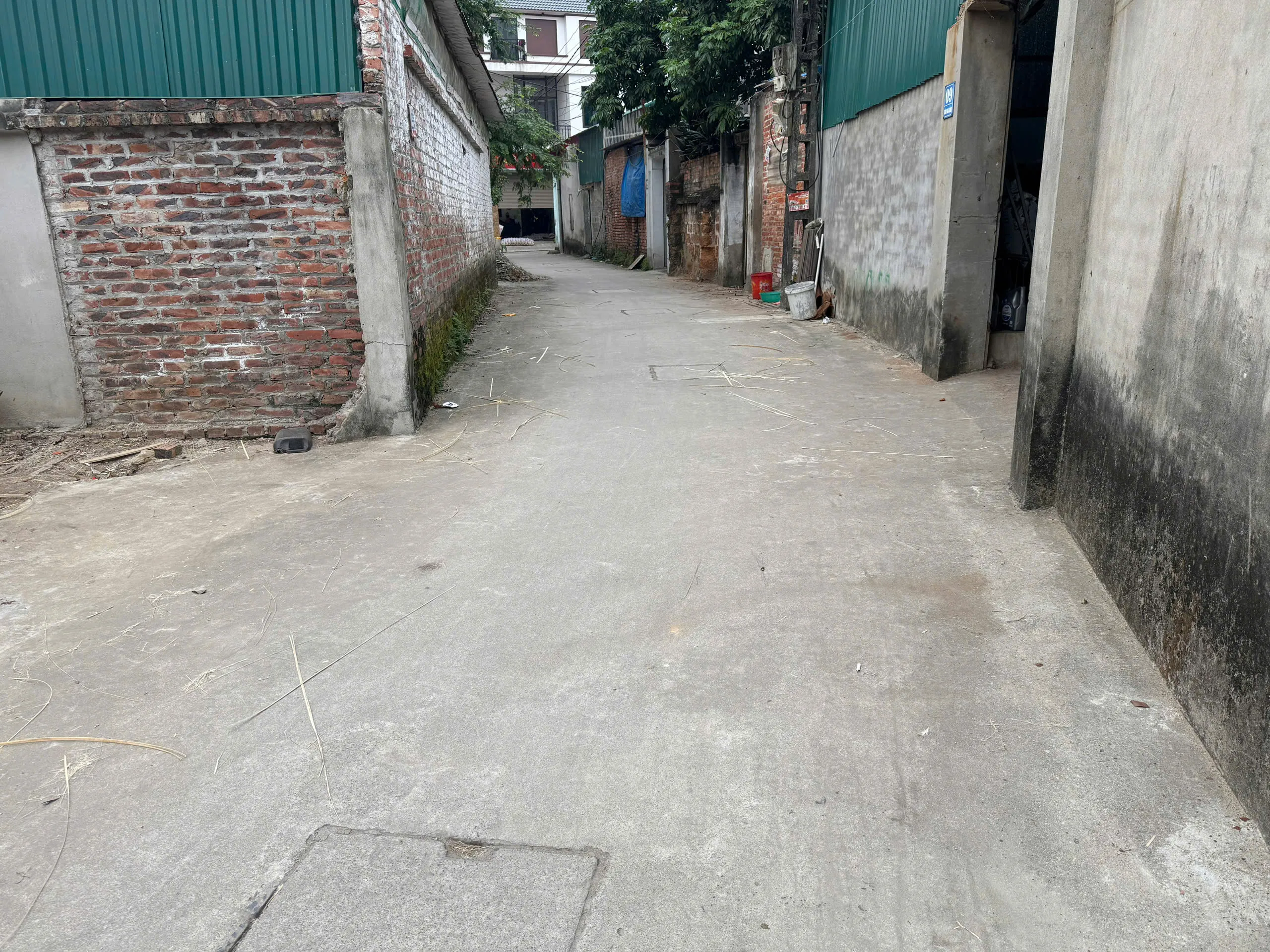 99,5m Đất Tại Đông Sơn, Phú Nghĩa 99,5m Đất Tại Đông Sơn, Phú Nghĩa