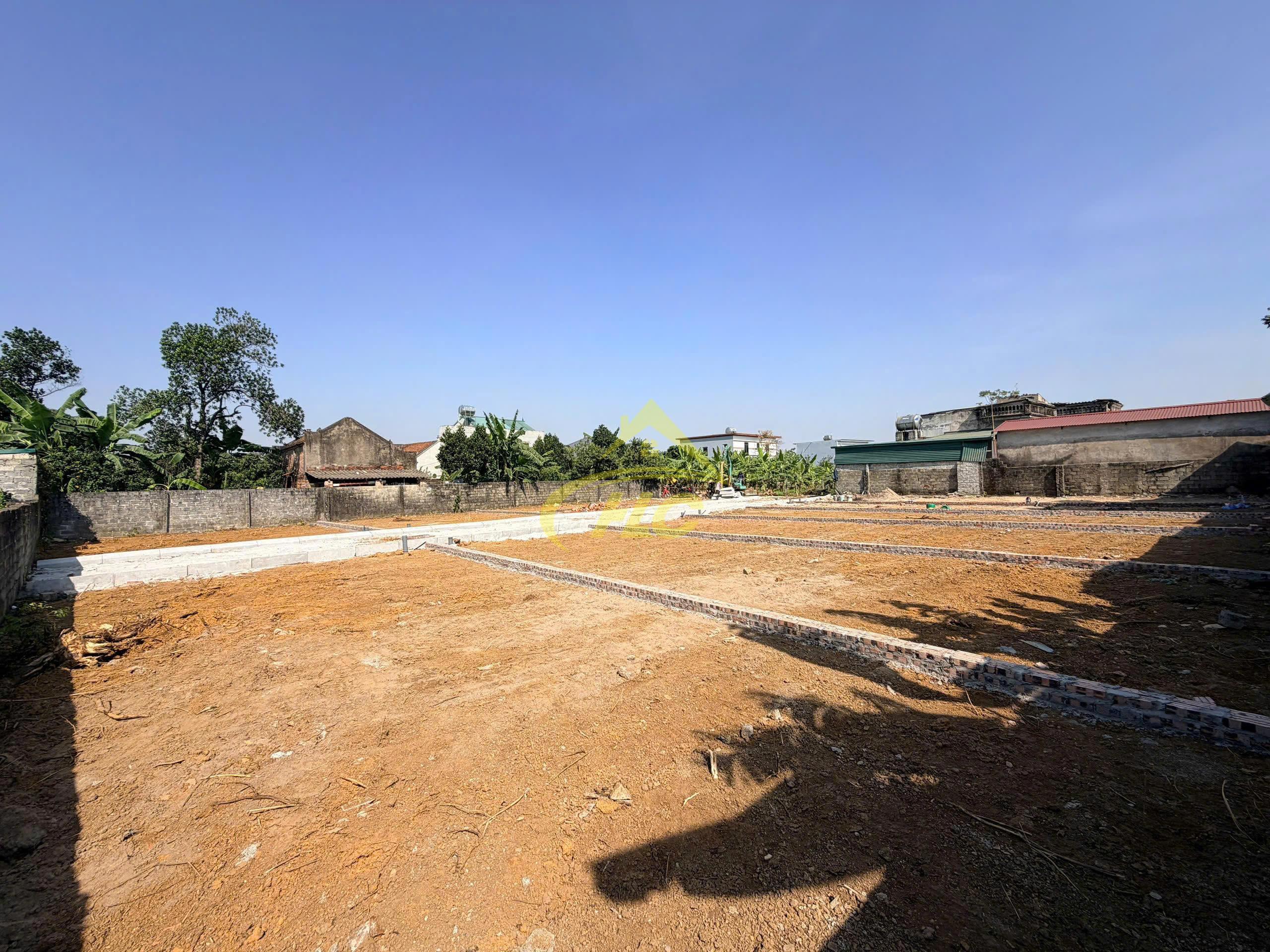 Cụm 10 Lô thôn Công An, Xã Hoàng Văn Thụ (Trần Phú mới) Cụm 10 Lô thôn Công An, Xã Hoàng Văn Thụ (Trần Phú mới)