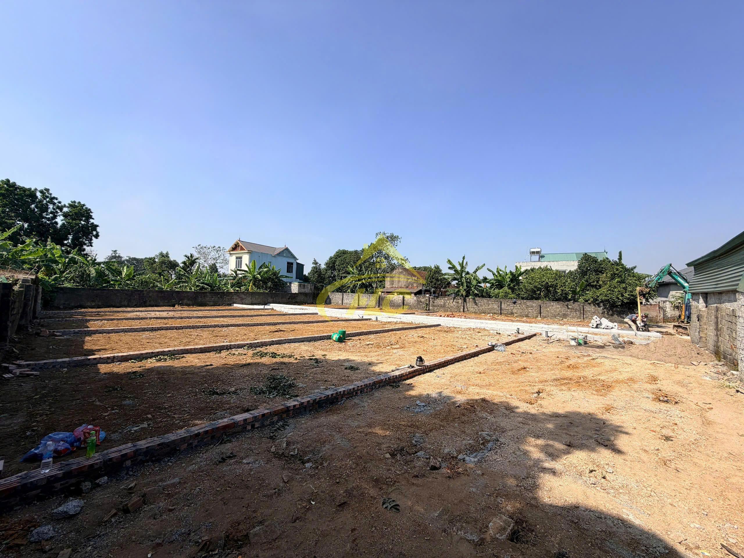 Cụm 10 Lô thôn Công An, Xã Hoàng Văn Thụ (Trần Phú mới) Cụm 10 Lô thôn Công An, Xã Hoàng Văn Thụ (Trần Phú mới)