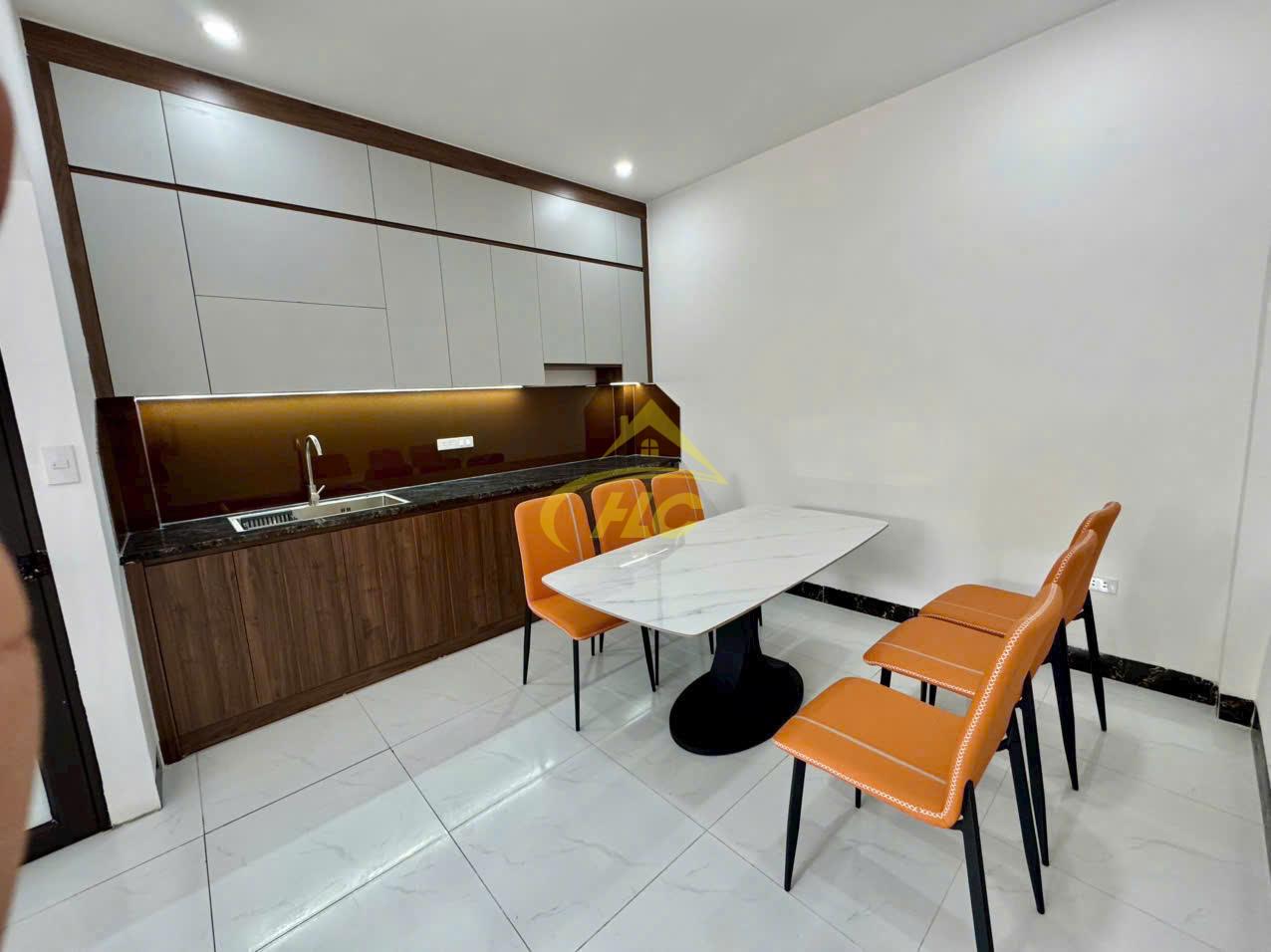 Cụm 17 Căn Tân Hòa Quốc Oai Cụm 17 Căn Tân Hòa Quốc Oai