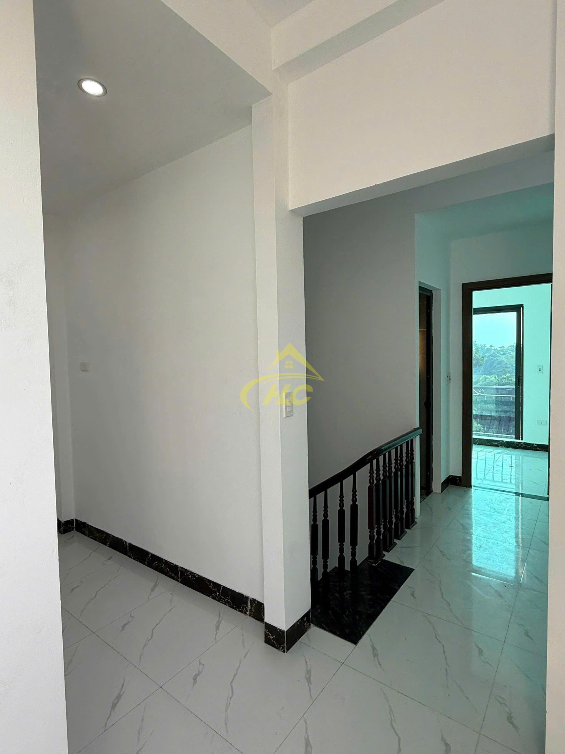 Cụm 17 Căn Tân Hòa Quốc Oai Cụm 17 Căn Tân Hòa Quốc Oai