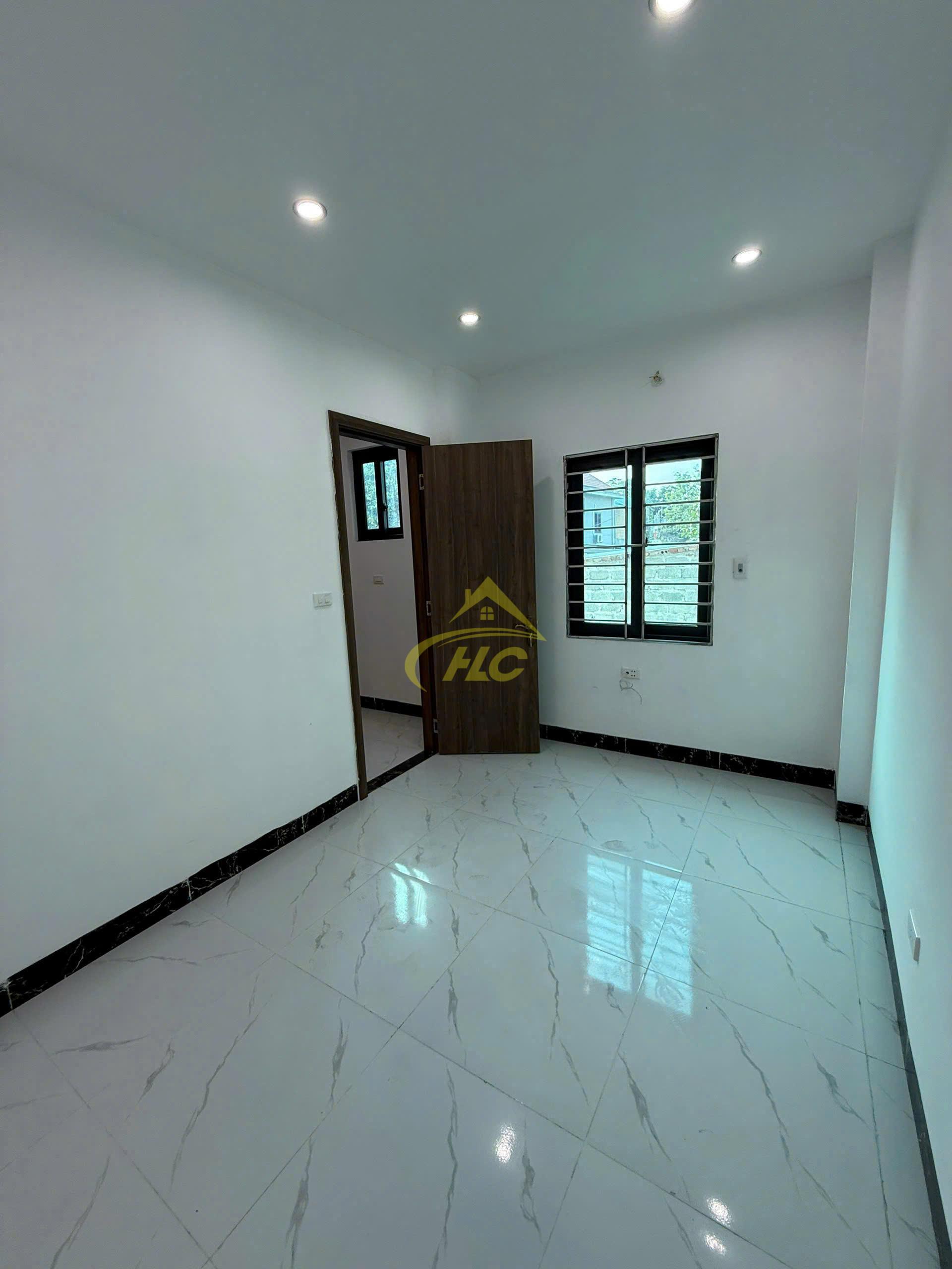 Cụm 17 Căn Tân Hòa Quốc Oai Cụm 17 Căn Tân Hòa Quốc Oai