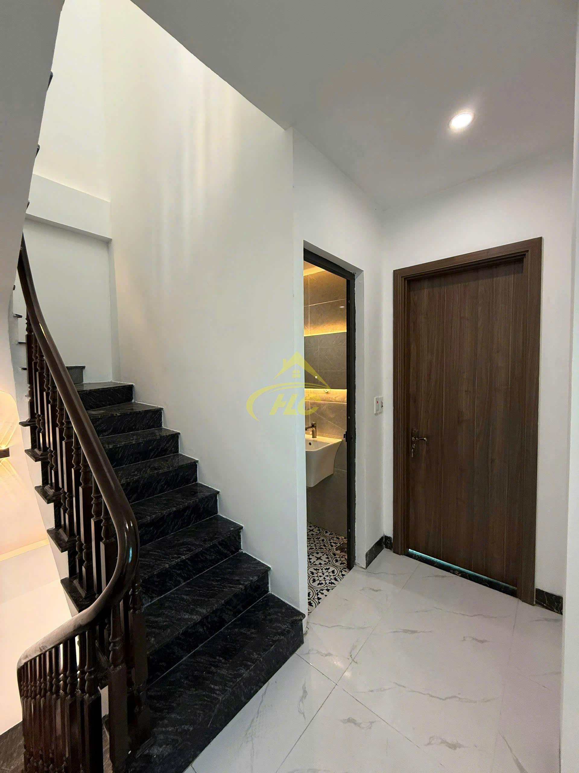 Cụm 17 Căn Tân Hòa Quốc Oai Cụm 17 Căn Tân Hòa Quốc Oai