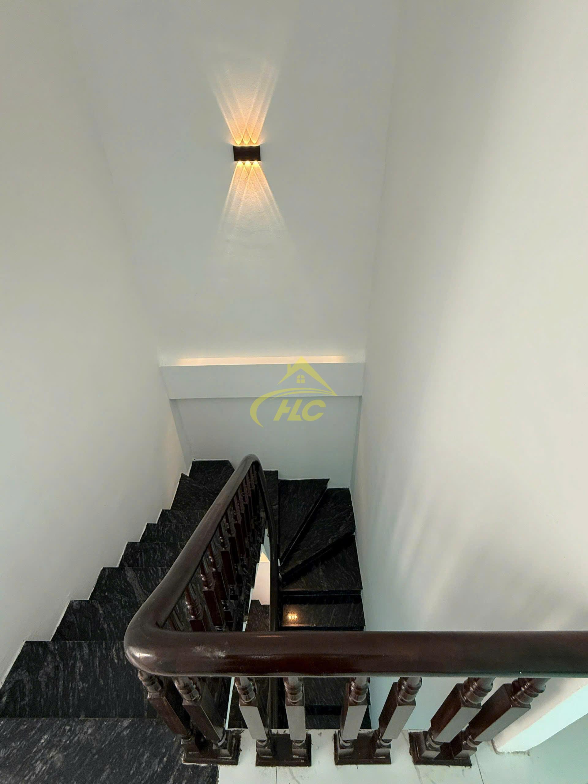 Cụm 17 Căn Tân Hòa Quốc Oai Cụm 17 Căn Tân Hòa Quốc Oai