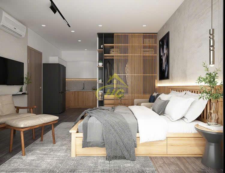 Nhà Đẹp 3 Tầng Tân Cổ Điển Nhà Đẹp 3 Tầng Tân Cổ Điển