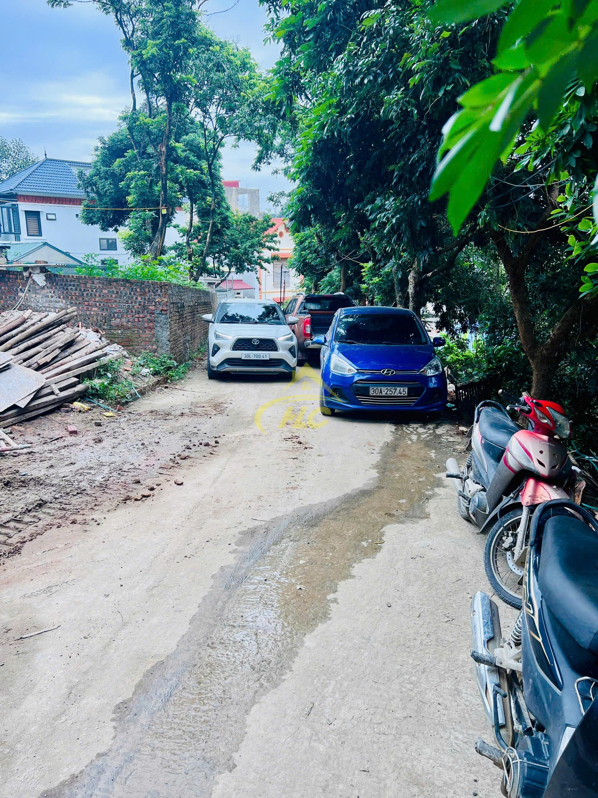 66,4m Nhà TM Hòa Sơn 66,4m Nhà TM Hòa Sơn