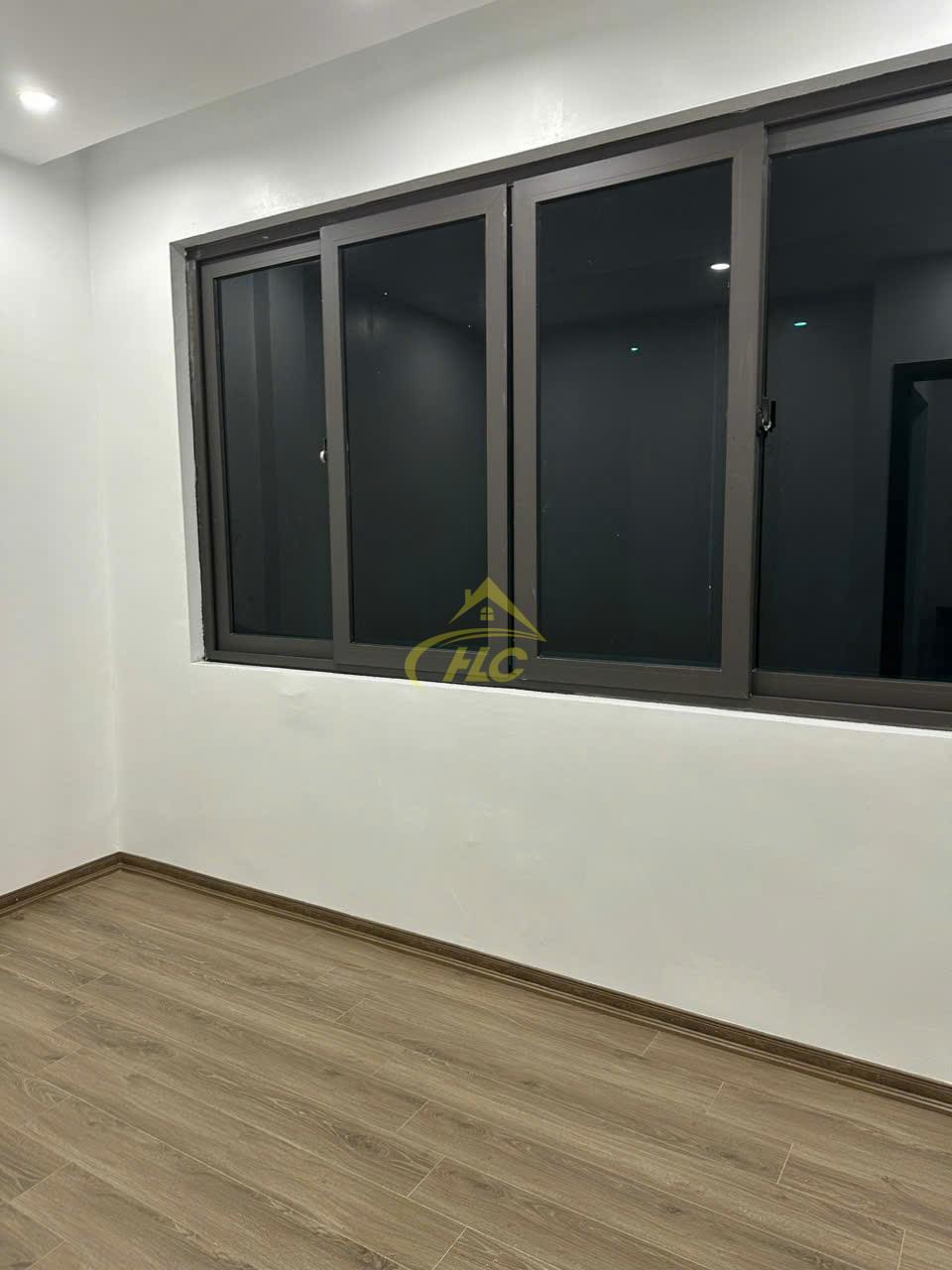 Căn Nhà Mới 100% tại Phú Bến, Thụy Hương Căn Nhà Mới 100% tại Phú Bến, Thụy Hương