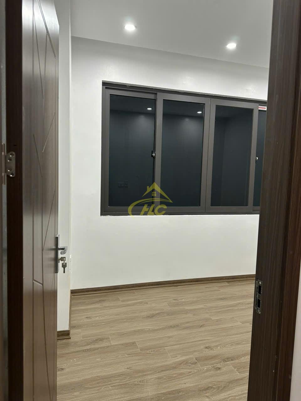 Căn Nhà Mới 100% tại Phú Bến, Thụy Hương Căn Nhà Mới 100% tại Phú Bến, Thụy Hương