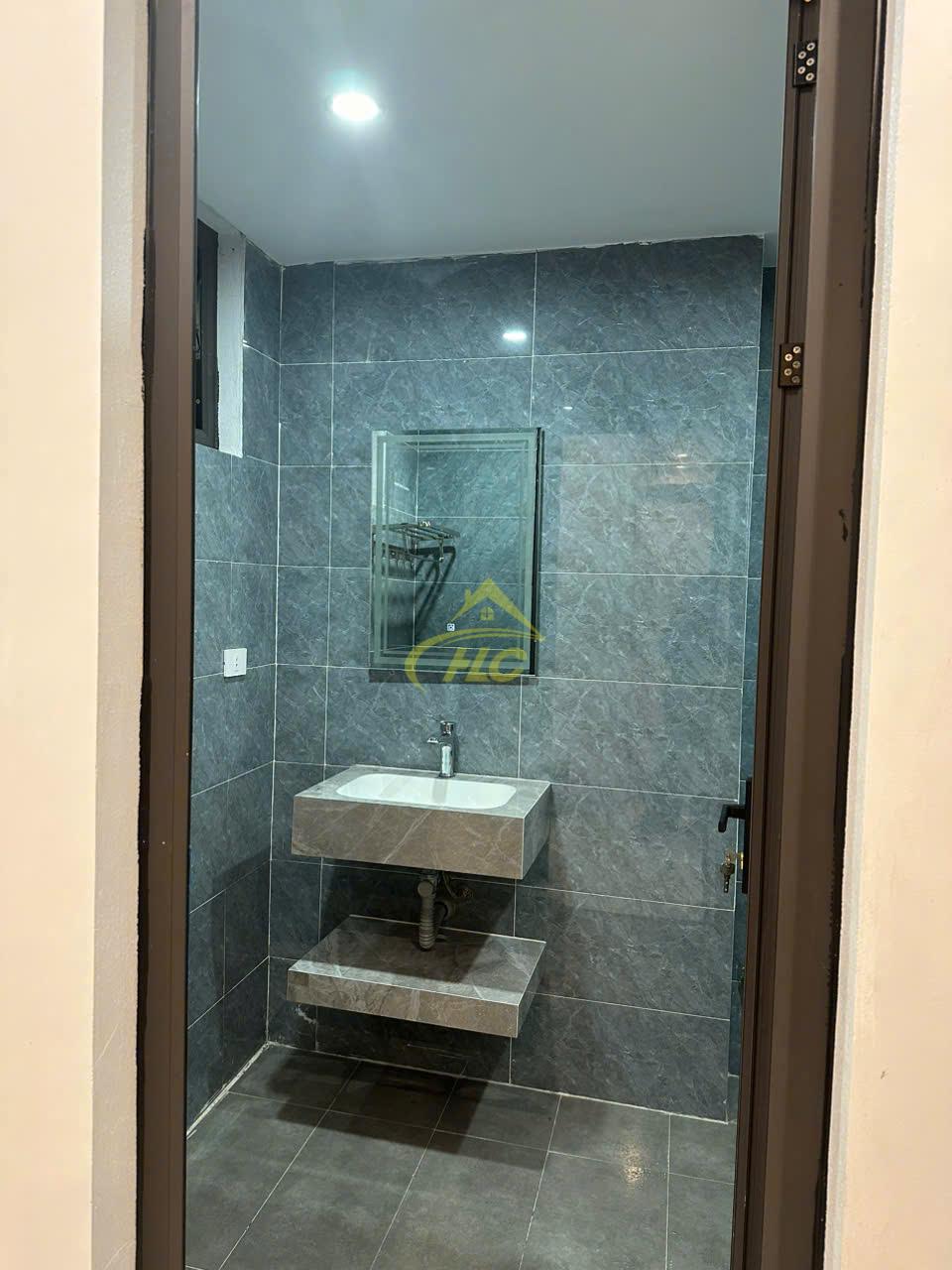 Căn Nhà Mới 100% tại Phú Bến, Thụy Hương Căn Nhà Mới 100% tại Phú Bến, Thụy Hương