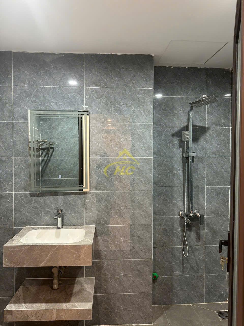 Căn Nhà Mới 100% tại Phú Bến, Thụy Hương Căn Nhà Mới 100% tại Phú Bến, Thụy Hương