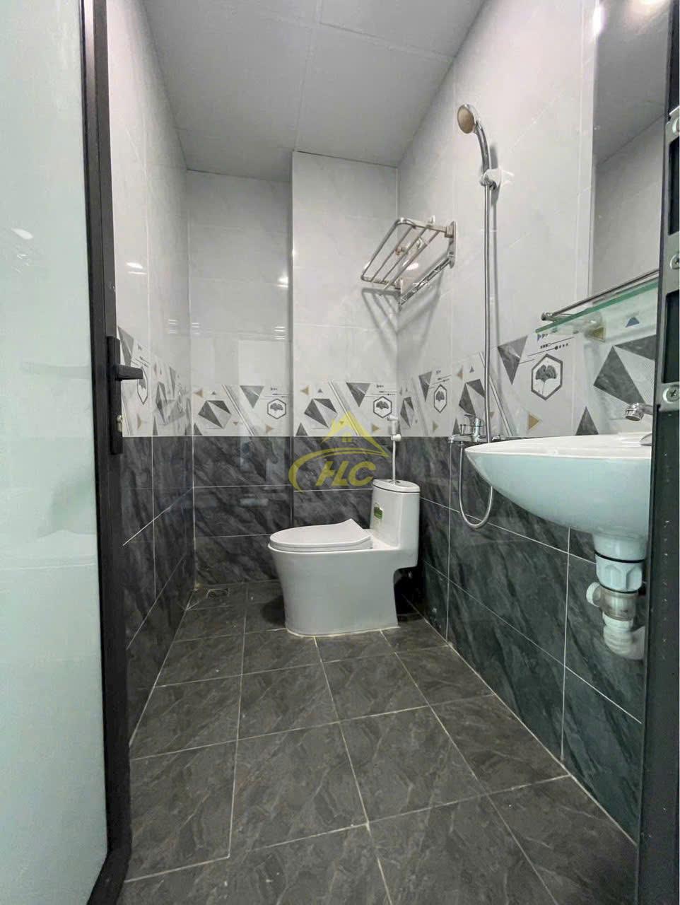 Bán Căn Nhà Mới 100% Tại Phúc Cầu, Thụy Hương Bán Căn Nhà Mới 100% Tại Phúc Cầu, Thụy Hương