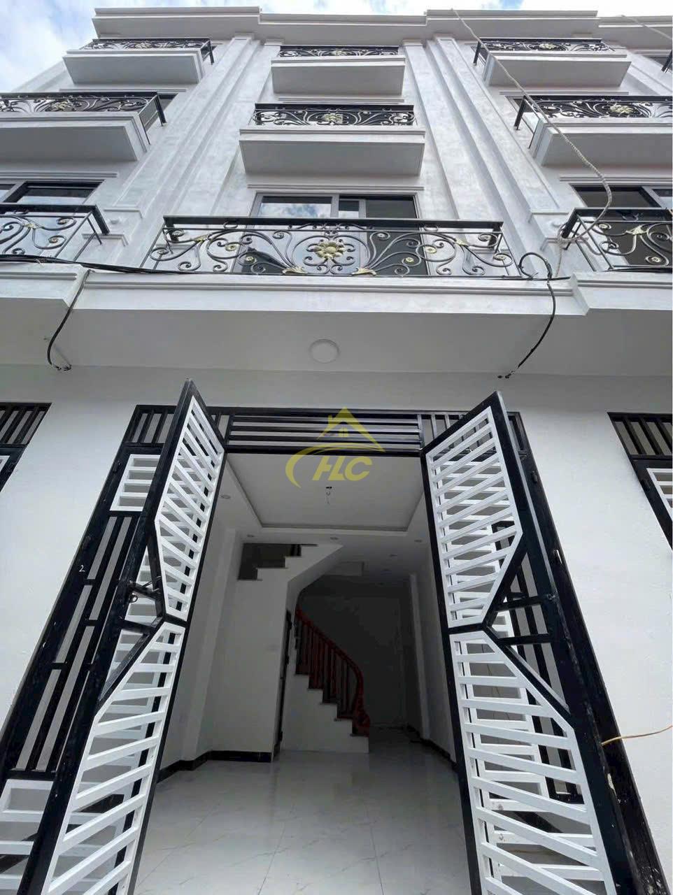 Bán Căn Nhà Mới 100% Tại Phúc Cầu, Thụy Hương Bán Căn Nhà Mới 100% Tại Phúc Cầu, Thụy Hương