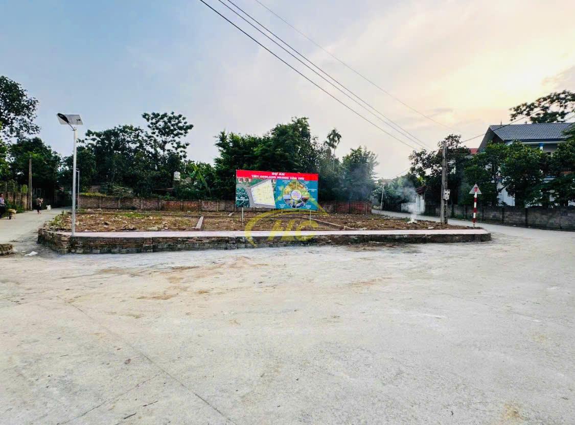 Cần Bán Lô Đất Trục Chính Kinh Doanh Cần Bán Lô Đất Trục Chính Kinh Doanh