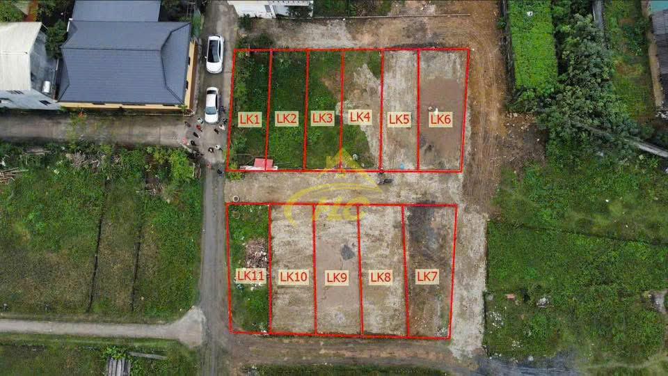 Siêu Phẩm Làn 2 Quốc Lộ 21A - Cơ Hội Đầu Tư Hiếm Có! Siêu Phẩm Làn 2 Quốc Lộ 21A - Cơ Hội Đầu Tư Hiếm Có!