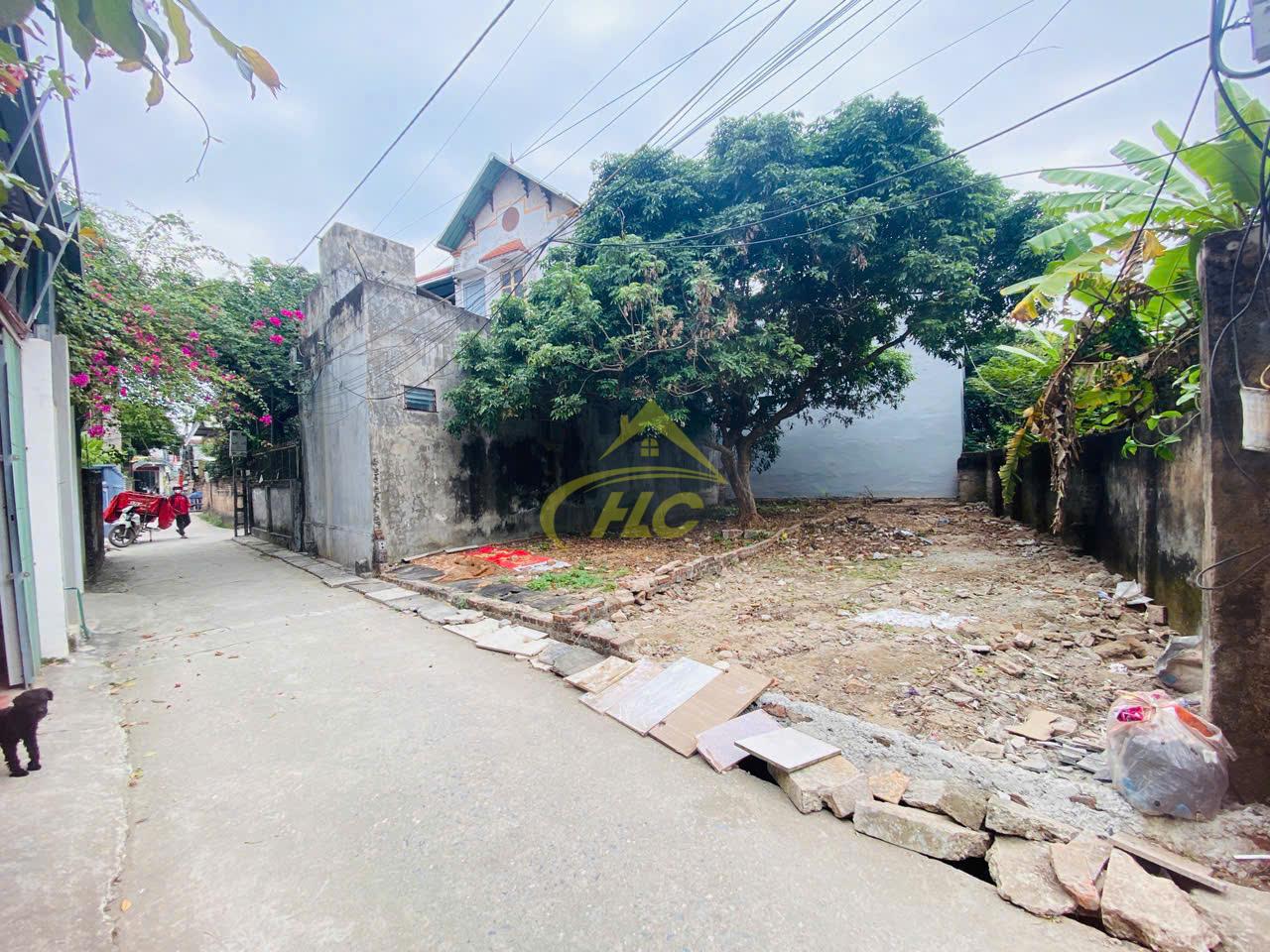 Lô Đất 68m Phượng Nghĩa, Phụng Châu Lô Đất 68m Phượng Nghĩa, Phụng Châu